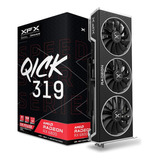 Xfx Speedster Qick319 Amd Radeon Rx 6800 Tarjeta Gráfica Par