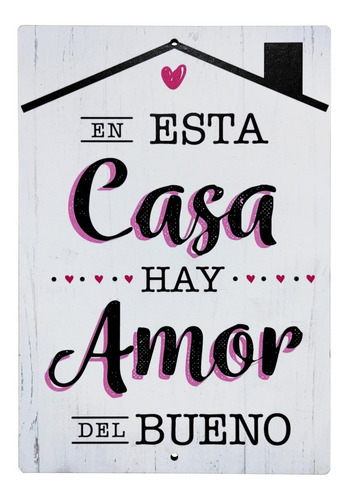 Cartel Cuadro Frases Vintage Frase Kit Pack Set X10.