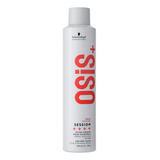 Laca Fijacion Ultra Fuerte - Osis 300 Ml