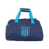 Racing Bolso Deportivo, Ideal Club, Pileta, Entrenamiento