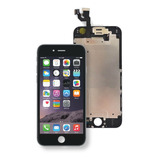 Tela Touch Display Frontal Para iPhone 6