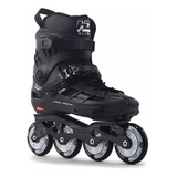 Patines Para Freeskate Y Slalom Labeda