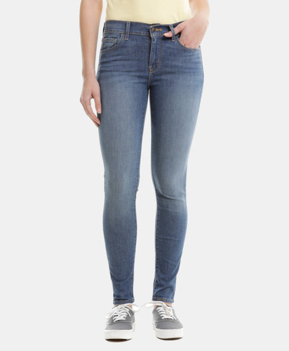 Levis® 710 Super Skinny 17778-0227