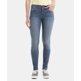 Levis® 710 Super Skinny 17778-0227