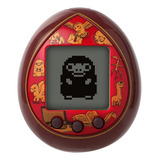 Tamagotchi Nano X Harry Potter - Criaturas Mágicas