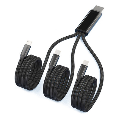 Cabo Firewire Usb | Frete Grátis a partir de R$19*