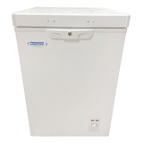 Congeladora Bd-100, 100 Litros, Conservadora, Freezer Oferta