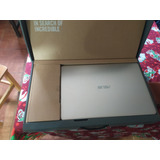 Computadora Asus Vivobook 5