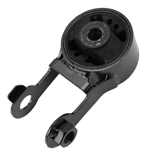 Soporte Motor Prius C L4 1.5 Trasero Hibrido 7775 Taps