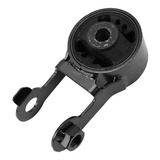 Soporte Motor Prius C L4 1.5 Trasero Hibrido 7775 Taps