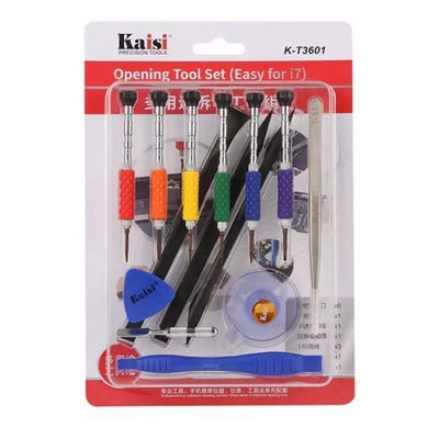 Kaisi K3022a | MercadoLivre 📦 Kaisi K3022a | MercadoLivre 📦