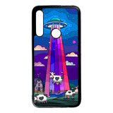 Carcasa Funda Para Motorola One Fusion Diseño 251