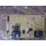 Placa Brother Dcp 5650-6900 High Voltage. (npart. D0000v001)