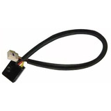 Sensor Encoder Fim De Curso Para Motor Dz E Bv Ppa 38cm Frequência 433,92 Tamanho Da Engrenagem 0 0v