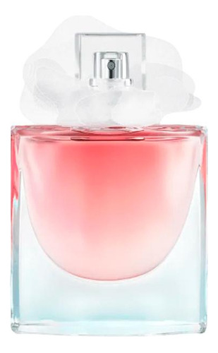 Lancôme La Vie Est Belle L'éveil Edp Perfume Feminino 50ml