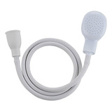 Pulverizador Para Grifo De Lavabo, Accesorio Para Ducha De P