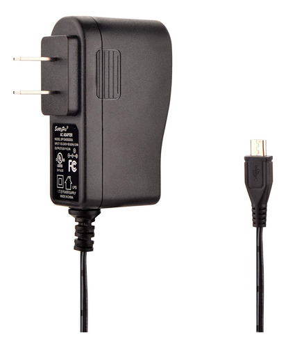 Nes Classic Mini Ac Charger Adapter For Nintendo Nes Classi.