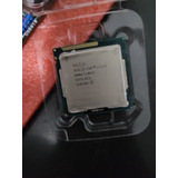 Processador Intel Core I3 3220