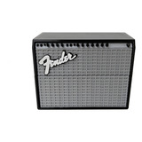 Porta Puas De Guitarra + 10 Puas De Regalo Fender Compatible