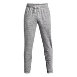 Joggers Pantalon De Buzo Under Armour Rival Terry