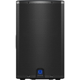 Bafle Turbosound Ix12 Amplificado Bocina 12  1000w