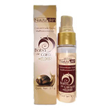 Concentrado Facial Multifuncional Baba De Caracol + Elixir