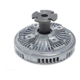 Fan Clutch Chevrolet K1500 5.7 Lts 1992 1993 1994 1995