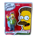Figura The Simpsons Flanders