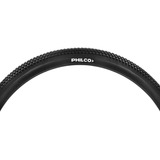 Cubierta Rodado 29x2.225- +60tpi Mtb-philco-eggobike