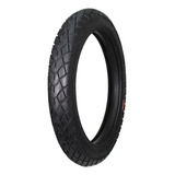 3.00 18 Moto Kenda K761 47p 4pr Dot Tt At Dir