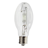 Foco Osram Aditivo Metalico 175w 89163 Ed28 E39