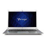 Laptop Vorago Alpha Plus V2 14 , Intel Celeron N4020 4gb Ram