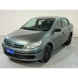 Volkswagen Voyage 1.6 Southcar