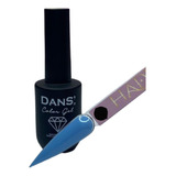 Color Gel #032 (10ml) - Dans