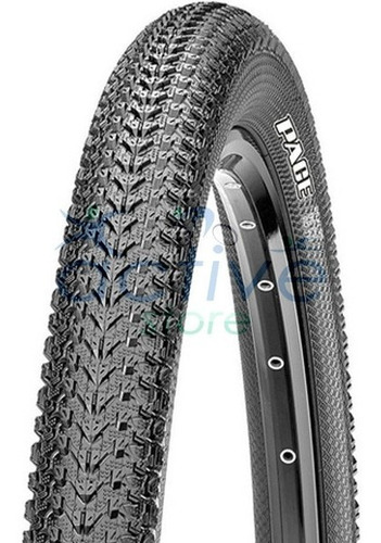 Cubierta Bicicleta Maxxis 29x2.1 Pace Con Alambre