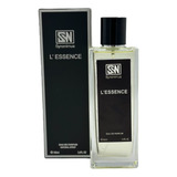Perfume Synonimus L Essence Edp 100ml