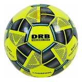 Balón Baby Fútbol Liverpool Drb