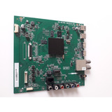 Placa Principal Tv Tcl L49s4900fs 40-mt56e-wah2LG-b2