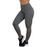 Kit10 Leggings Atacado Revenda Lote Sacoleira Roupa Feminina