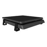 Soporte Horizontal  Playstation 4 Slim