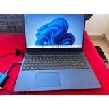 Lenovo Ideapad I5 Ssd 256 12gb Ram