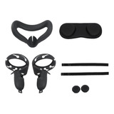 Funda Protectora Para Oculus Quest 2 Vr