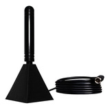 Antena Interna Jade Cabo 1,2m Capte