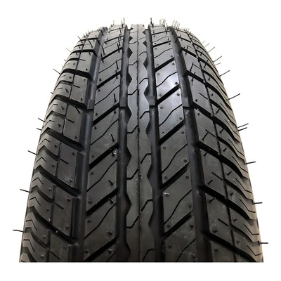 Llantas Tornel 185\u002F70 R14 AT-909 para Automóvil 2 Unidades | Envío gratis
