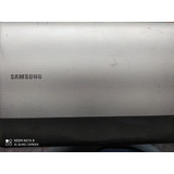 Tampa Tela Notebook Samsung Rv415
