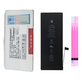 Bateria Para iPhone 7 Plus Foxconn Original A1661 A1784/5