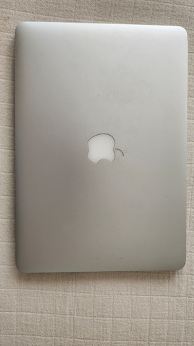 Macbook Pro (retina, 13 Inch, Late 2013) - Apple