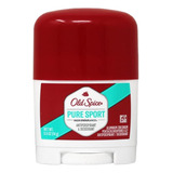 Desodorante  Old Spice  Nuevo Modelo De - g a $1028