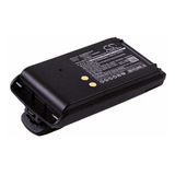 Bateria Pila Radio Motorola  A8 Mag One Bpr40 Pmnn4071