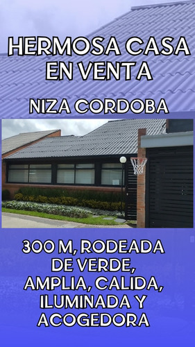 Casa Niza Hermosa, Remodelada